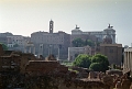 19 Roman Forum